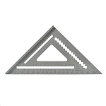 삼각자 (ERS-300)