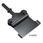 전동 케렌 스크레이퍼 날 (A-43022)