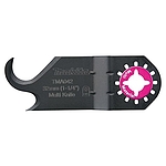 멀티 커터 날 (TMA 042)