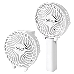 휴대용 폴딩 선풍기 (NEXT-1418FAN)