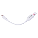 USB 3.1 C타입 to A OTG케이블 (NEXT-1511TC)