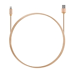 USB 2.0 A to 8핀 케이블 (NEXT-1525L)