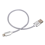 USB 2.0 A to 8핀 케이블 (NEXT-1531L)