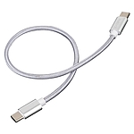 USB C타입 to C 케이블 (NEXT-1533CC)