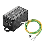 HDMI 서지보호기