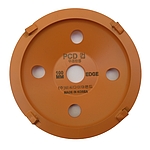 PCD컵 (사각)