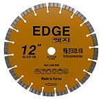 다이아몬드쏘 (벽돌용)