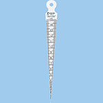 테이퍼 게이지 No.700A1 ~ 15mm