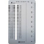 크랙 스케일