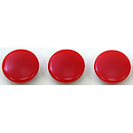 칼라 자석 Φ30