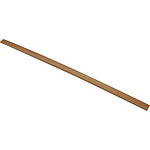 부품 버림나무 30cm 조정 45 * 60cm · Neo30 · 45cm 겸용