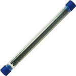 노크식 크레용 4.0mm 공사용 교체심