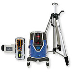 레이저 로봇 Neo E-Sensor 31