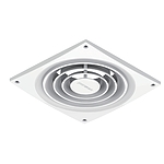 팬 디퓨저 (FMA-FAN DIFFUSER)