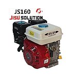 엔진 부품 (JS160용)