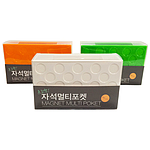 자석 멀티포켓