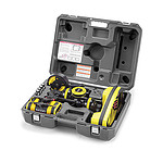SeekTech 키트 (46918)