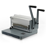 3:1 와이어 제본기 (TB-310W)