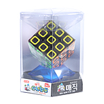 매직 큐브