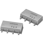 MOS FET 릴레이(G3VM-402J)