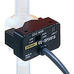 액면레벨센서(EE-SPX613)