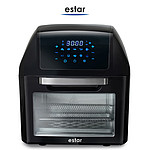 멀티 에어 오븐 (EAF-1500D)