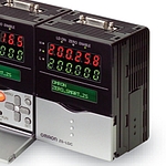 센서 컨트롤러(ZS-L Series)