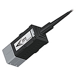 센서 헤드(ZW-7000 Series)