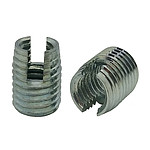엔자트 (SD)