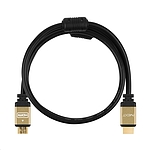 4K HDMI 2.0 케이블 (NEXT-20UHD4K)