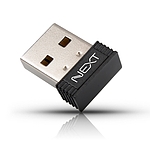 USB 무선 랜카드