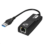 USB3.0 기가비트 유선 랜카드