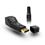 USB 무선 랜카드