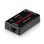 HDMI IP 거리연장기