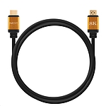 8K HDMI 2.1 케이블 (NEXT-280UHD8K)