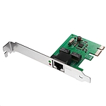 PCI-E 기가비트 랜카드