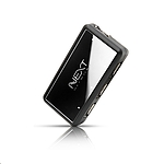 4포트 USB 허브 (NEXT-306UHP)