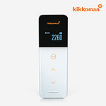 ATP 측정기 (Lumitester SMART)