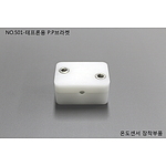 P.P브라켓 (티타늄센서용)