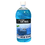 에탄올 워셔액 (PREMIUM)