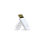 U1 USB 메모리 (8/16/32/64/128GB)