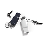 M1 OTG USB 메모리 (8/16/32/64/128GB)