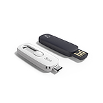 M2 USB OTG메모리 (8/16/32/64/128GB)