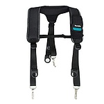 엑스반도 (P-80612KR2)