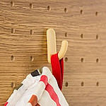 빈티지보드 후크 (1후크)