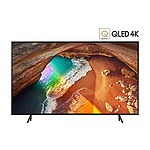 49인치 QLED 4K TV (QN49Q60RAFXKR)