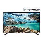 65인치 UHD 4K TV (UN65RU6990FXKR)