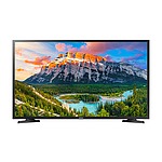 49인치 FHD TV (UN49N5020AFXKR)