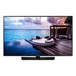 49인치 UHD Biz.TV (HG49NJ670UFXKR)