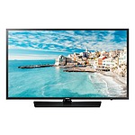 49인치 UHD Biz.TV (HG49NJ570MFXKR)